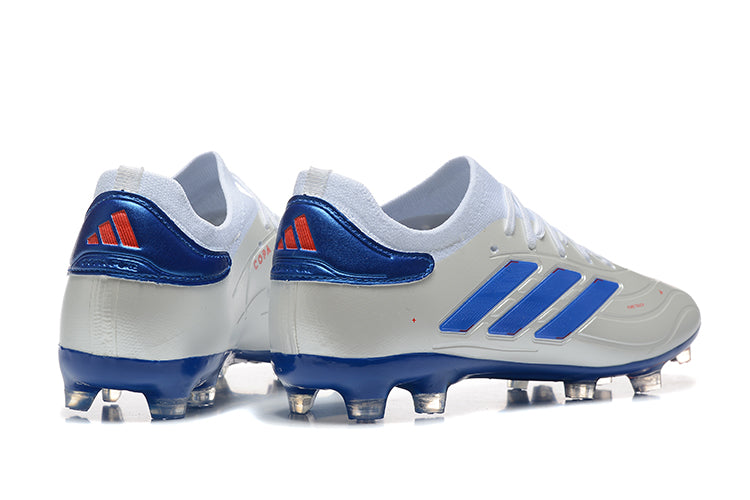 Chuteira Campo Adidas Copa Pure.2 FG Elite + Brindes
