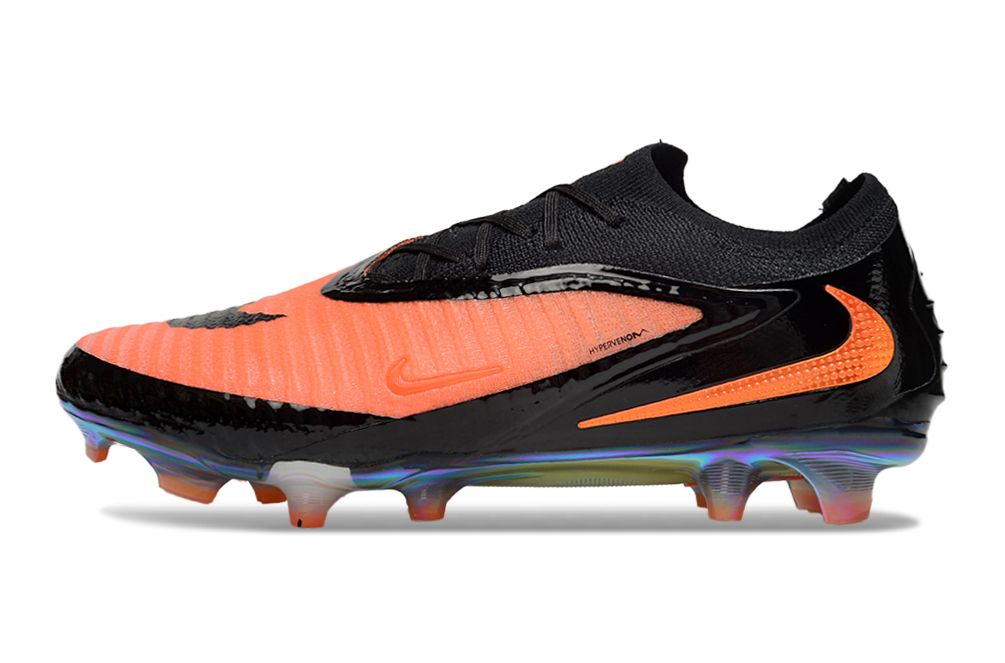 Chuteira Campo Nike Phantom GX 6 FG Elite + Brindes