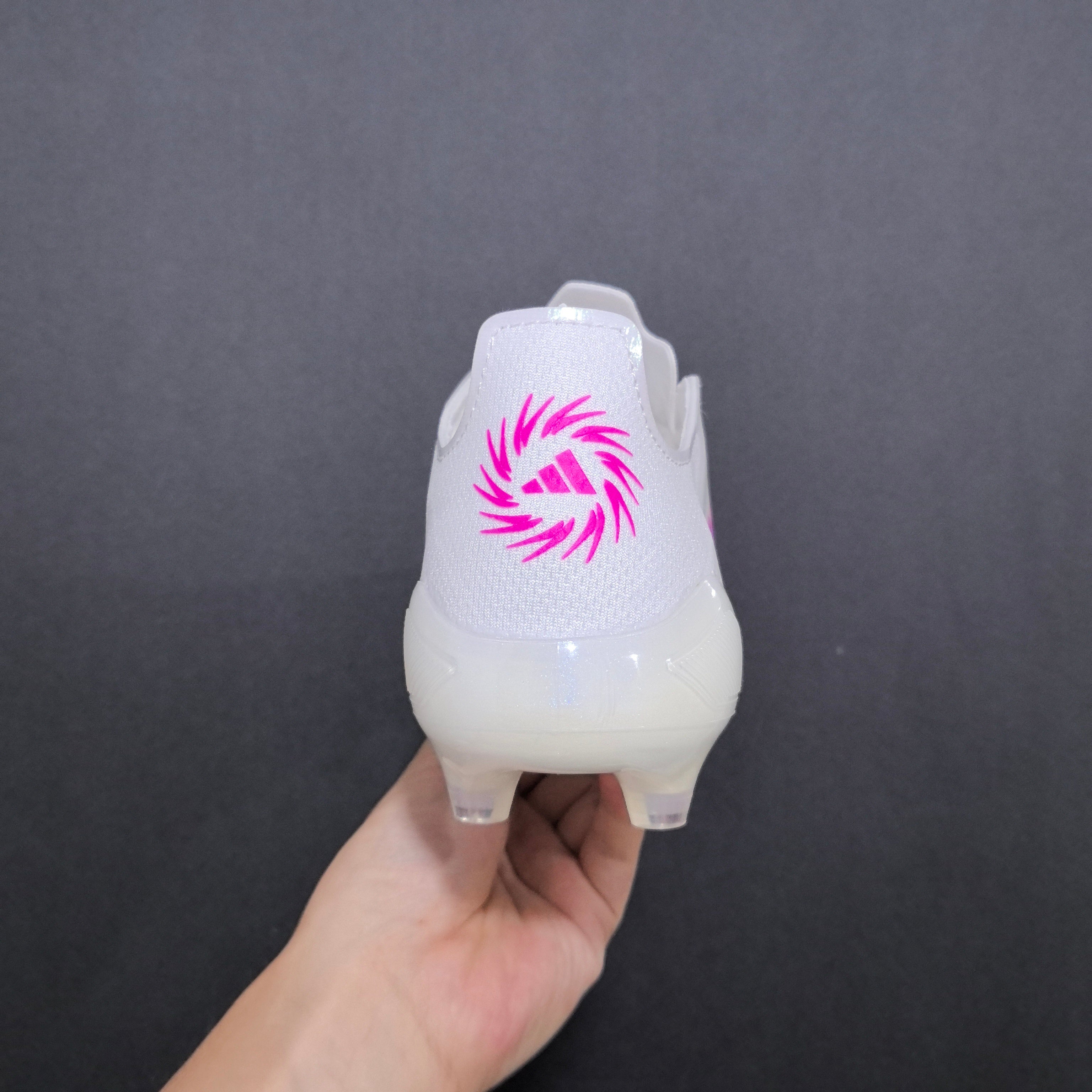 Chuteira Campo Adidas X F50 FG Elite + Brindes