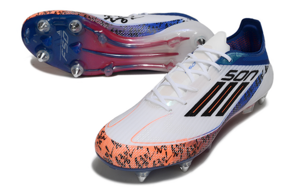 Adidas F50 Elite SG - Son Heung-min