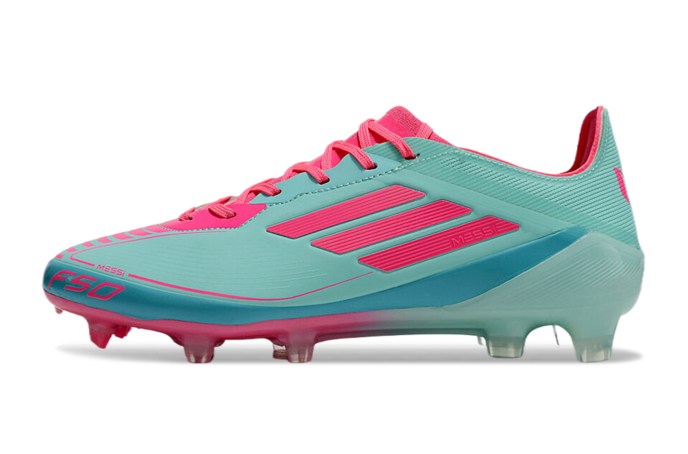 Chuteira Campo Adidas X F50 FG Elite + Brindes