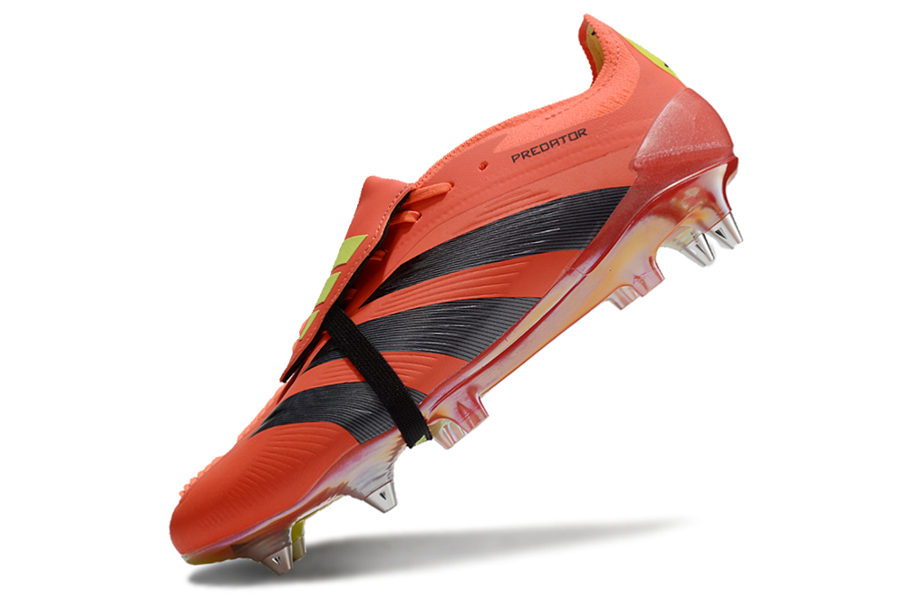 Adidas Predator Elite Tongue SG - PredStrike