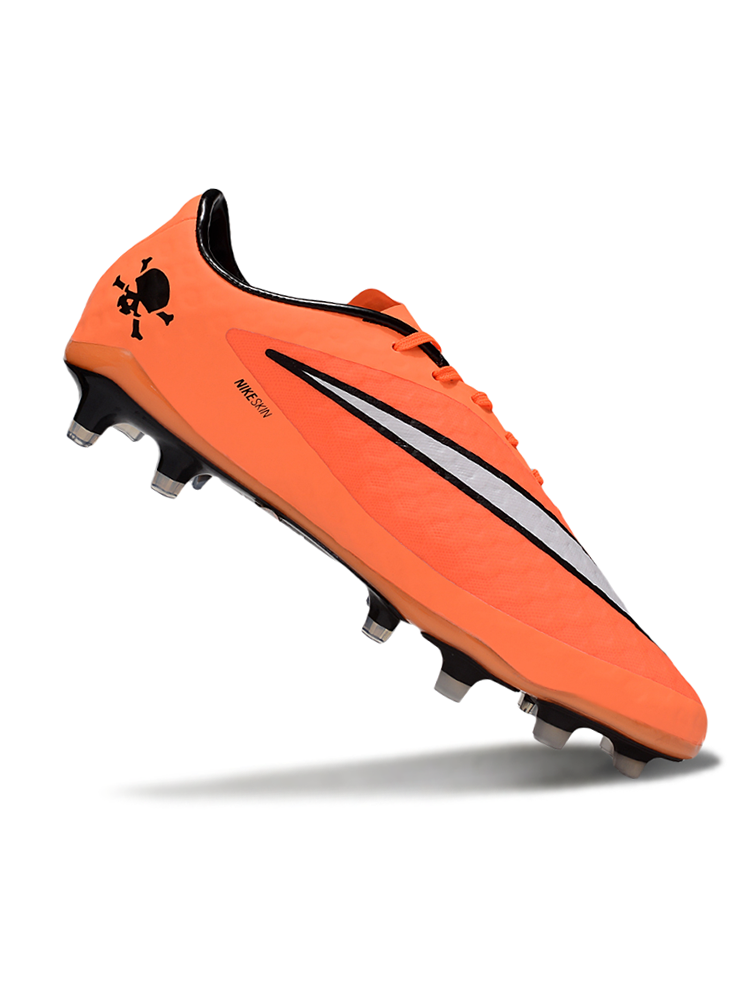 Chuteira Campo Nike Hypervenom Phantom I fg Elite + Brindes