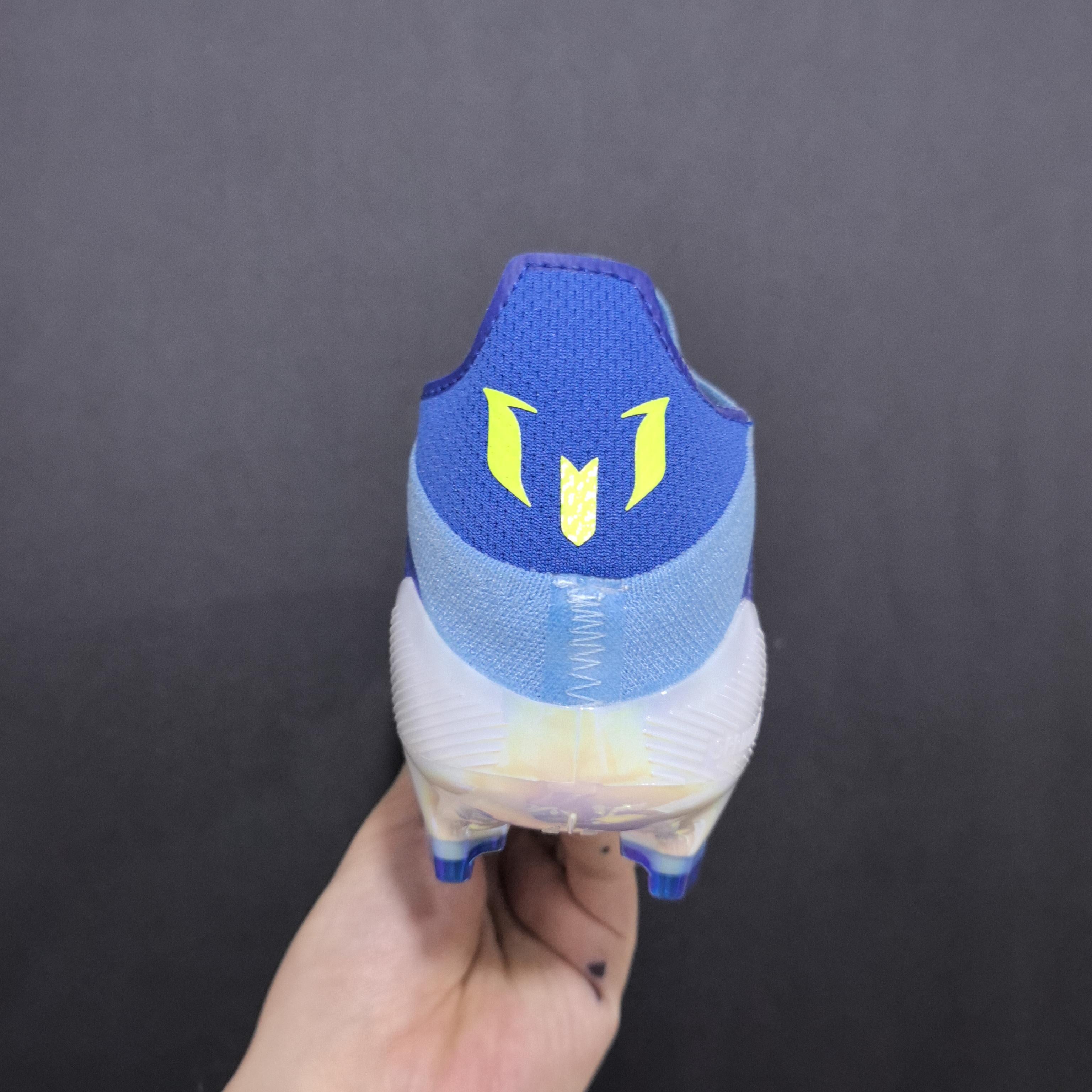 Chuteira Campo Adidas X F50+ FG Elite + Brindes