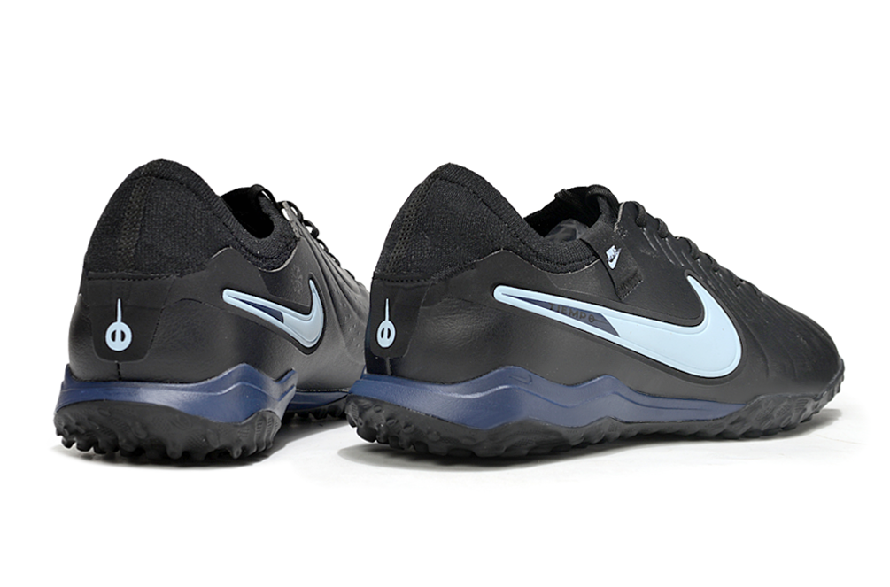 Nike Tiempo Legend X PRO Society - Shadow Pack