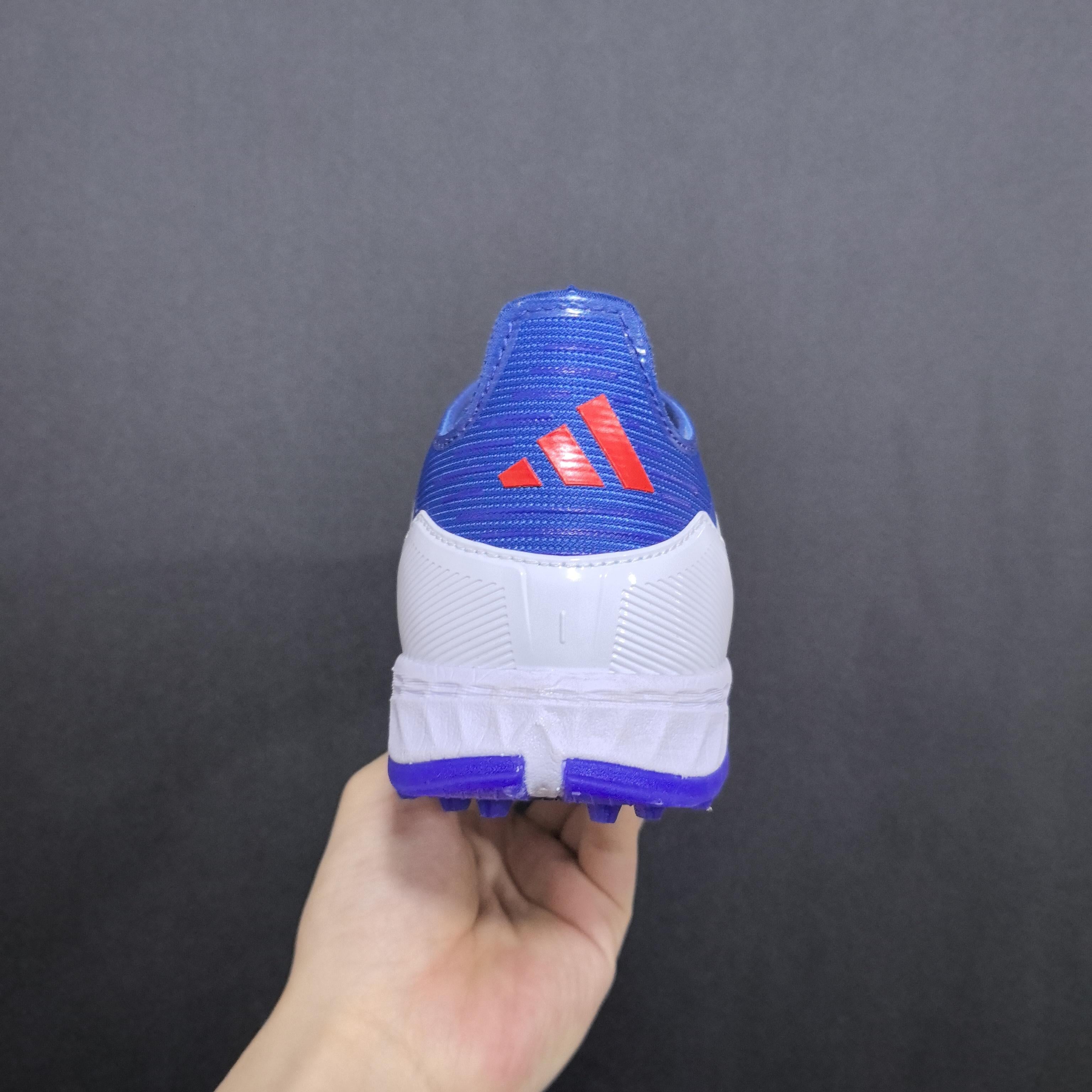 Chuteira Society Adidas X F50 TF Elite + Brindes