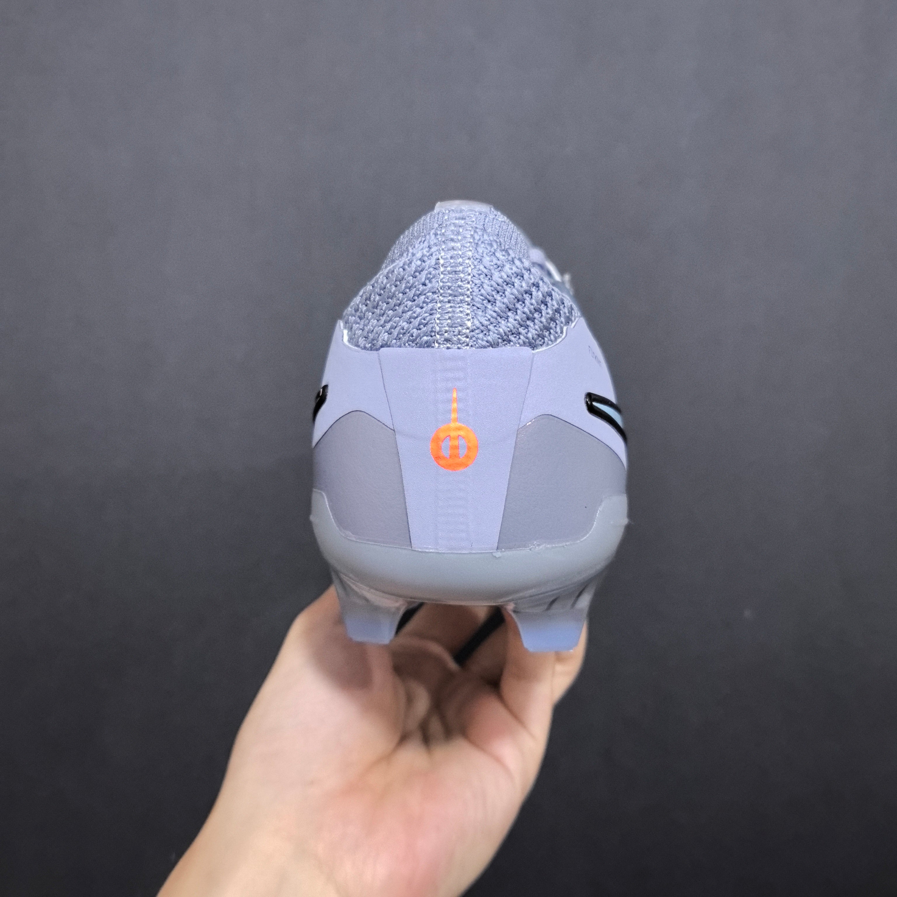 Chuteira Campo Nike Tiempo Legend 10 Elite + Brindes