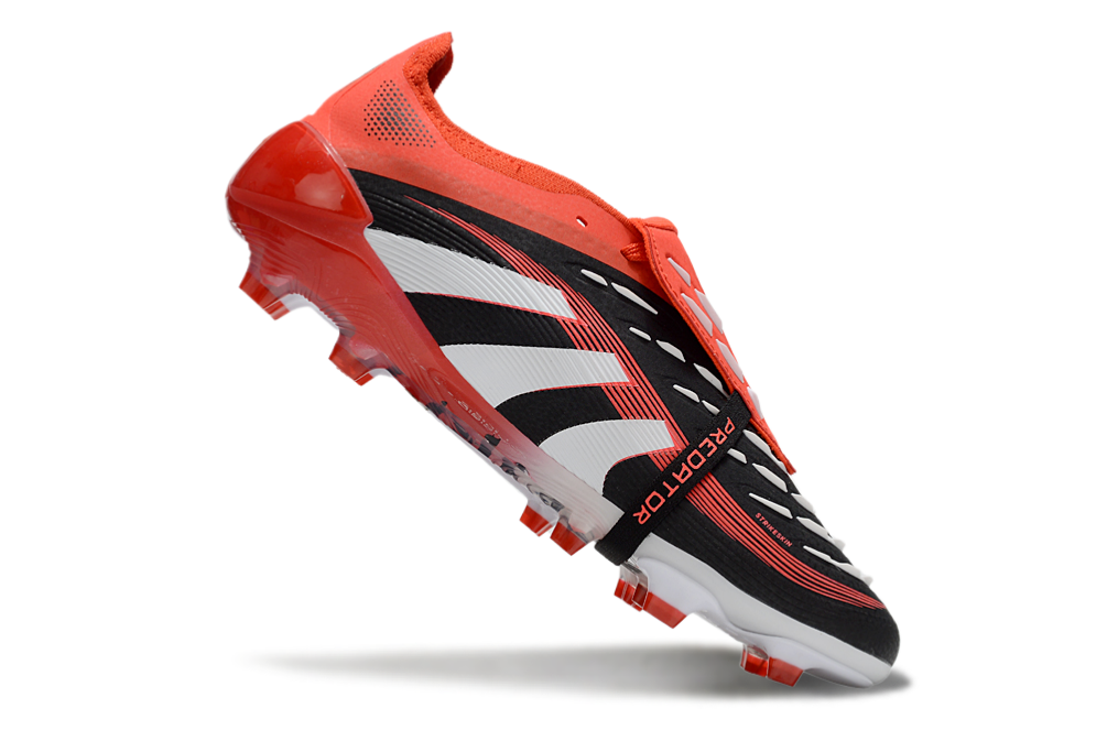 Chuteira Campo Adidas Predator 30 FG  Elite + Brindes