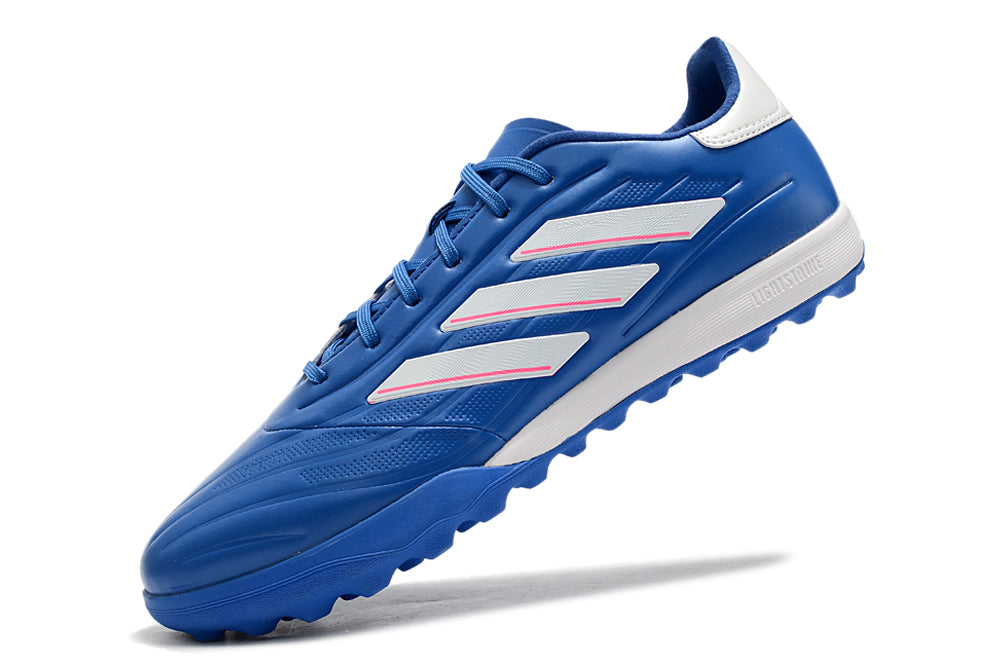 Adidas Copa Pure .3 Society - Marine Rush