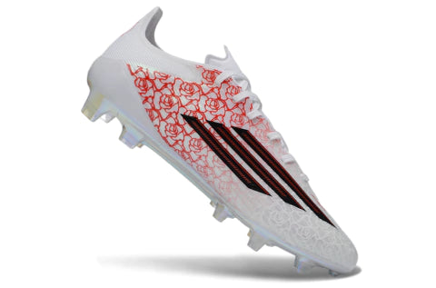 Chuteira Adidas F50 X Campo