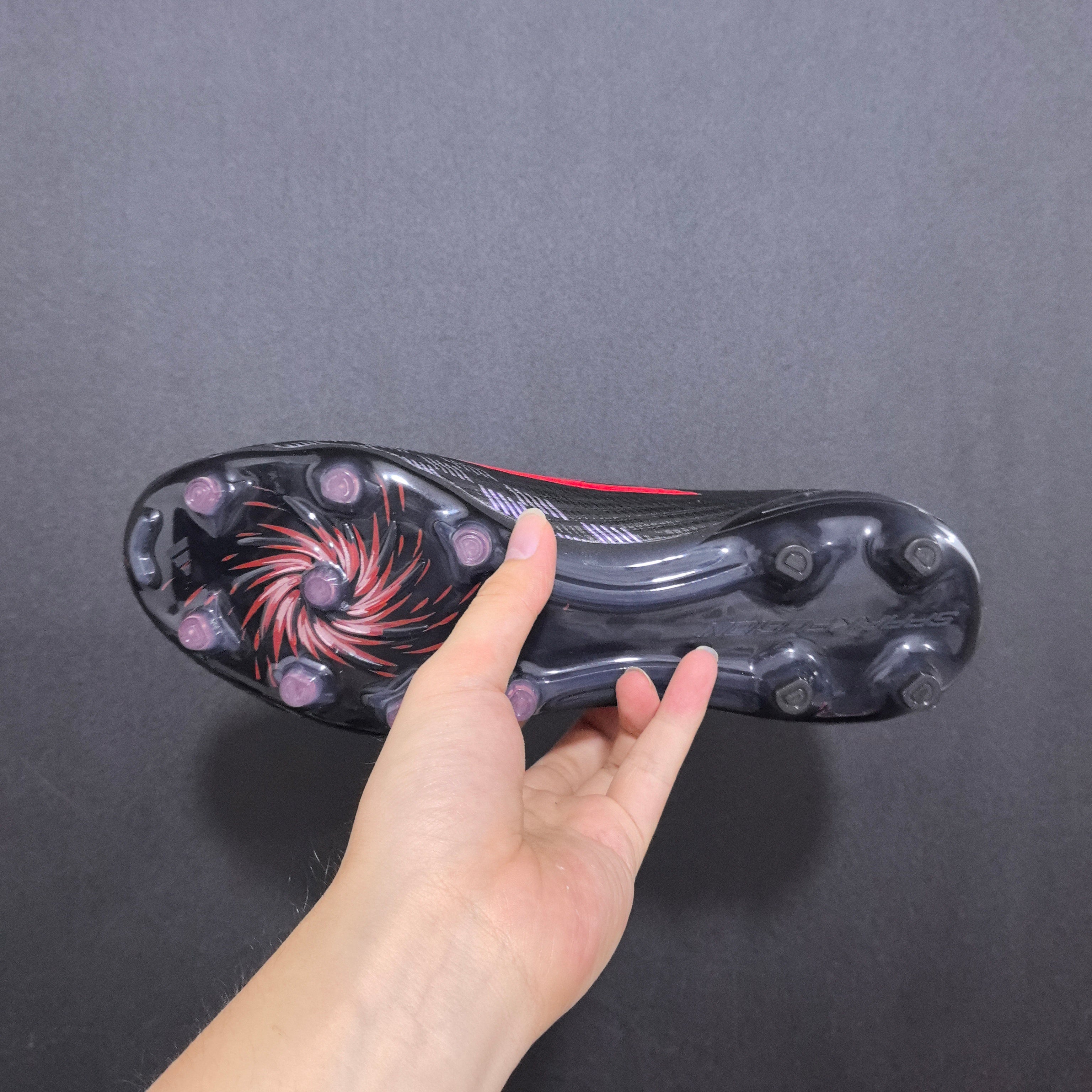 Chuteira Campo Adidas X F50 FG Elite + Brindes