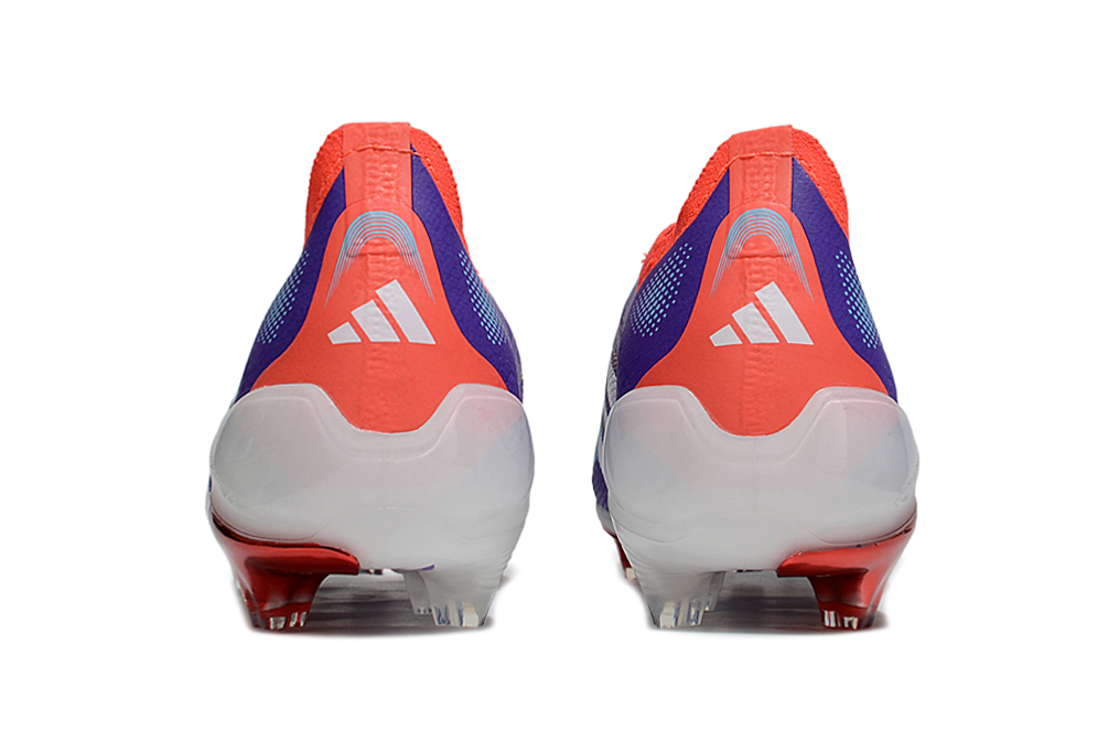 Chuteira Campo Adidas Predator+ FG Elite + Brindes