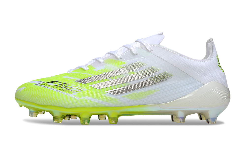 Chuteira Campo Adidas X F50 FG Elite + Brindes