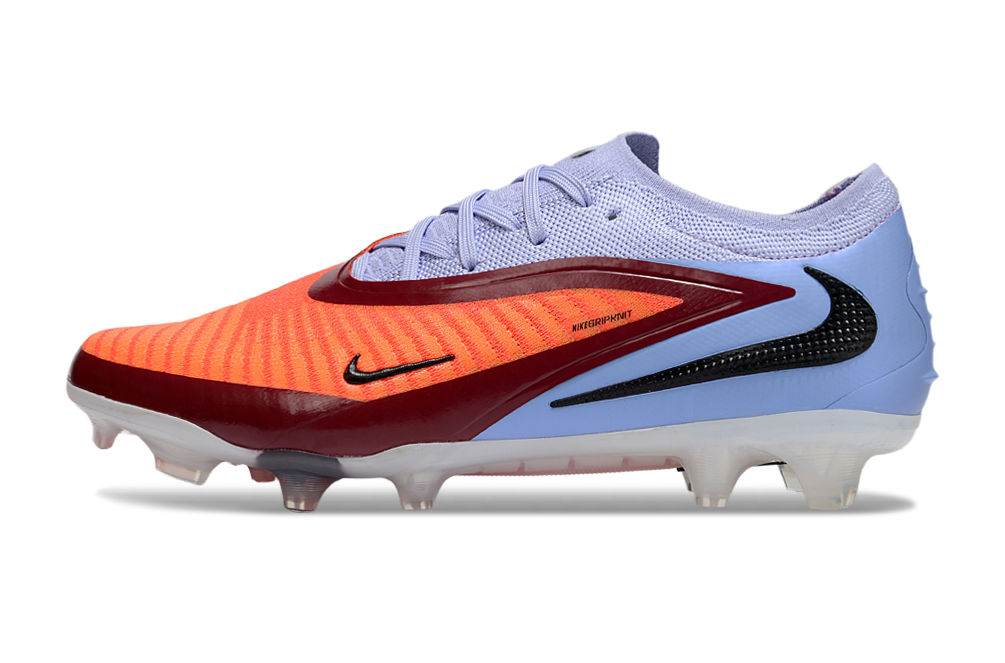 Chuteira Campo Nike Phantom GX 6 FG Elite + Brindes