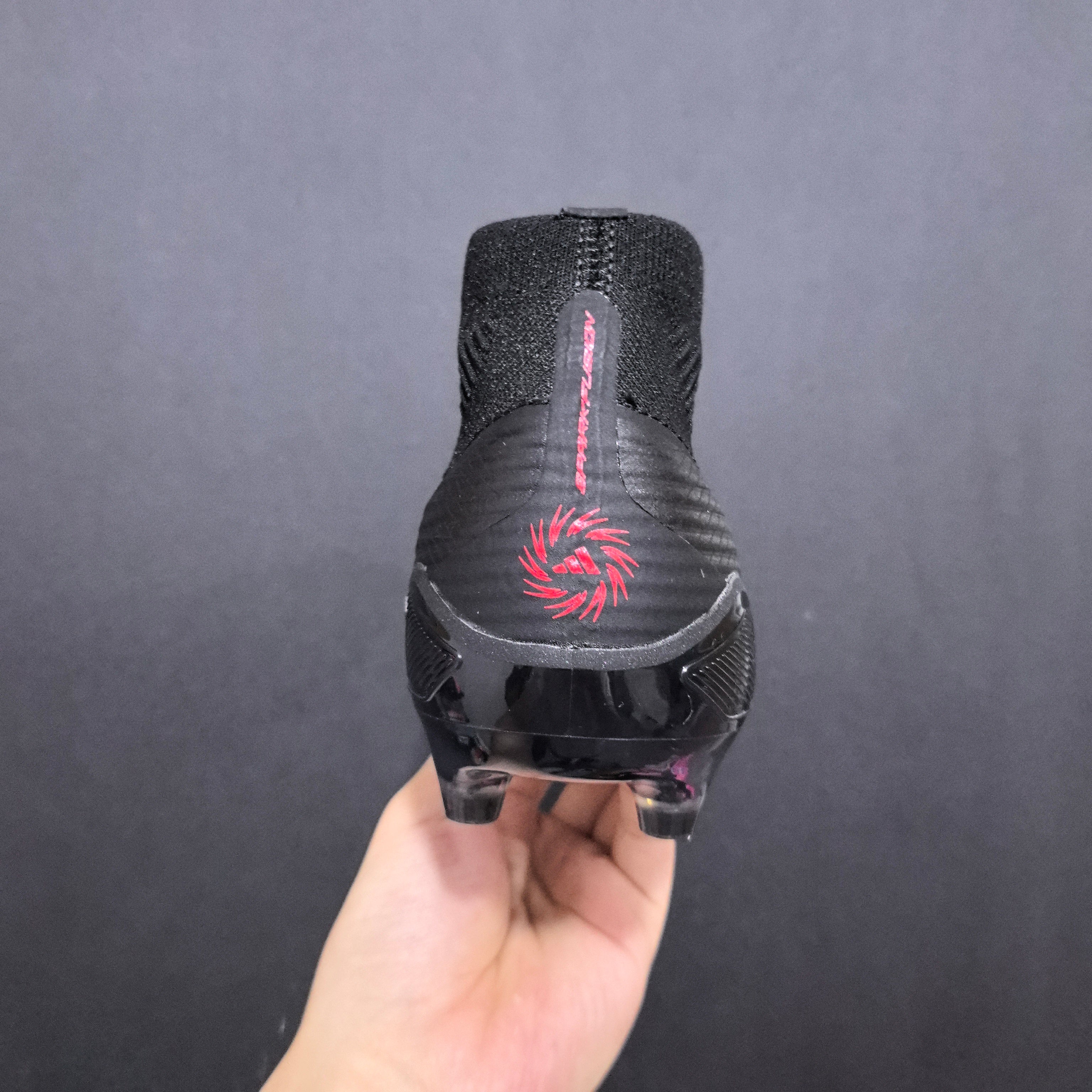 Chuteira Campo Adidas X F50 FG Elite + Brindes