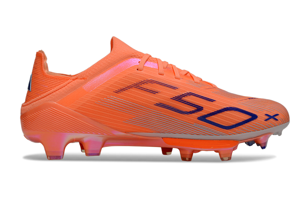 Chuteira Campo Adidas X F50 FG Elite + Brindes