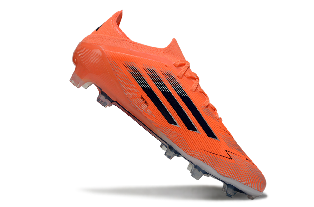 Chuteira Campo Adidas X F50 FG Elite + Brindes