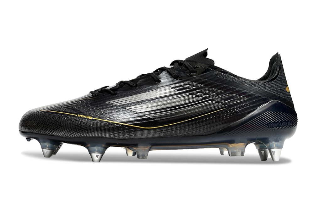 Adidas F50 Elite SG - Dark Spark