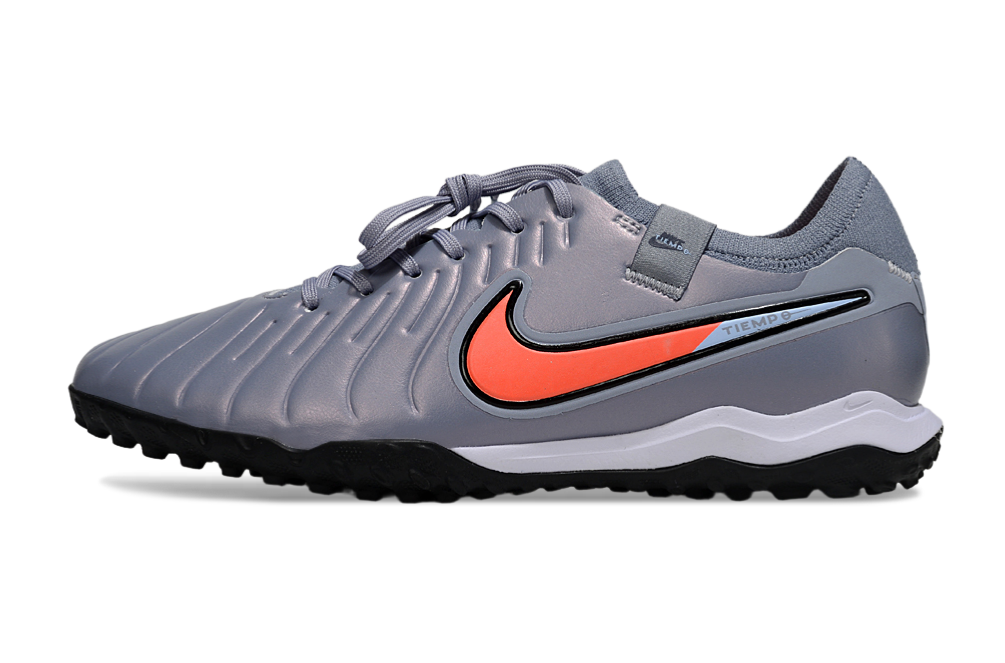 Nike Tiempo Legend X PRO Society - Scary Good