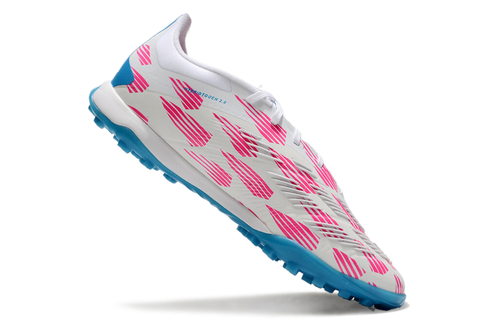 Adidas Copa Pure .3 Society - Re-Emergence
