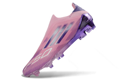 Chuteira Adidas F50 X Campo