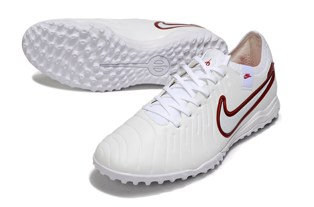 Nike Tiempo Legend X PRO Society - Chromatic