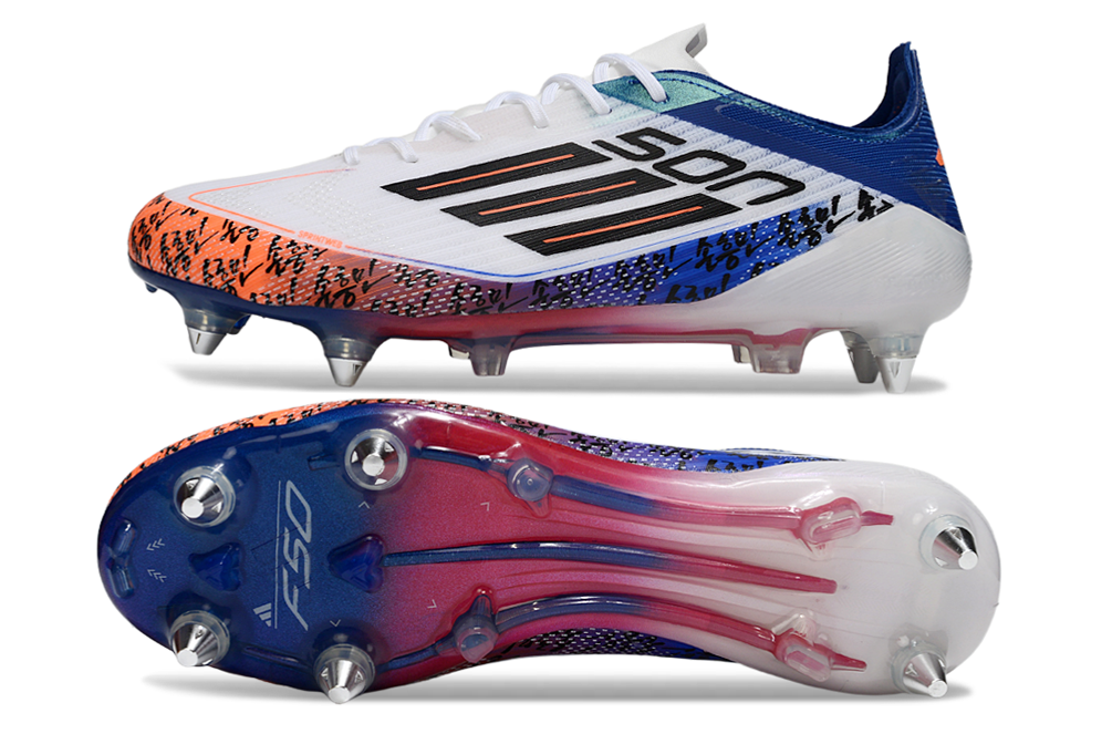 Adidas F50 Elite SG - Son Heung-min