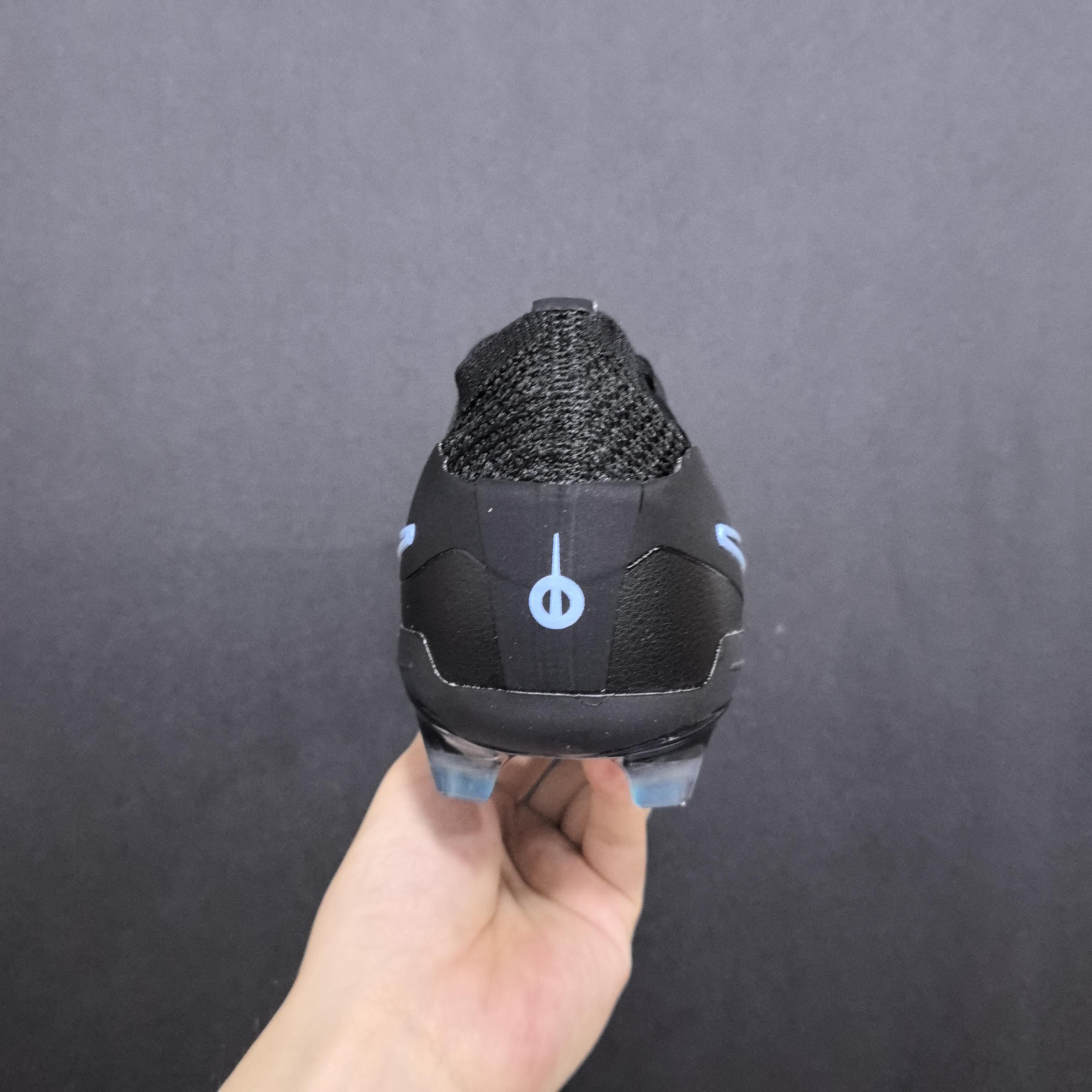 Chuteira Campo Nike Tiempo Legend 10 Elite + Brindes