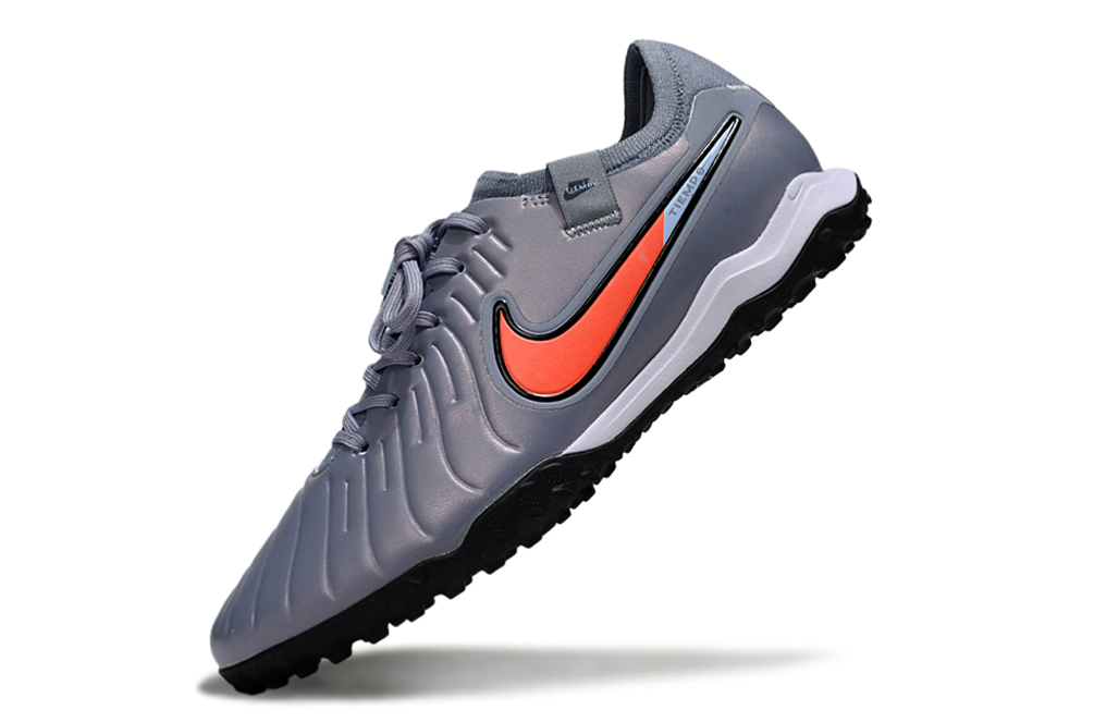 Nike Tiempo Legend X PRO Society - Scary Good