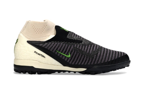 Chuteira Society Nike Phantom GX 6 TF Elite + Brindes