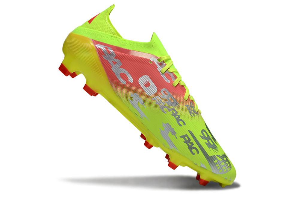 Chuteira Campo Adidas X F50 FG Elite + Brindes