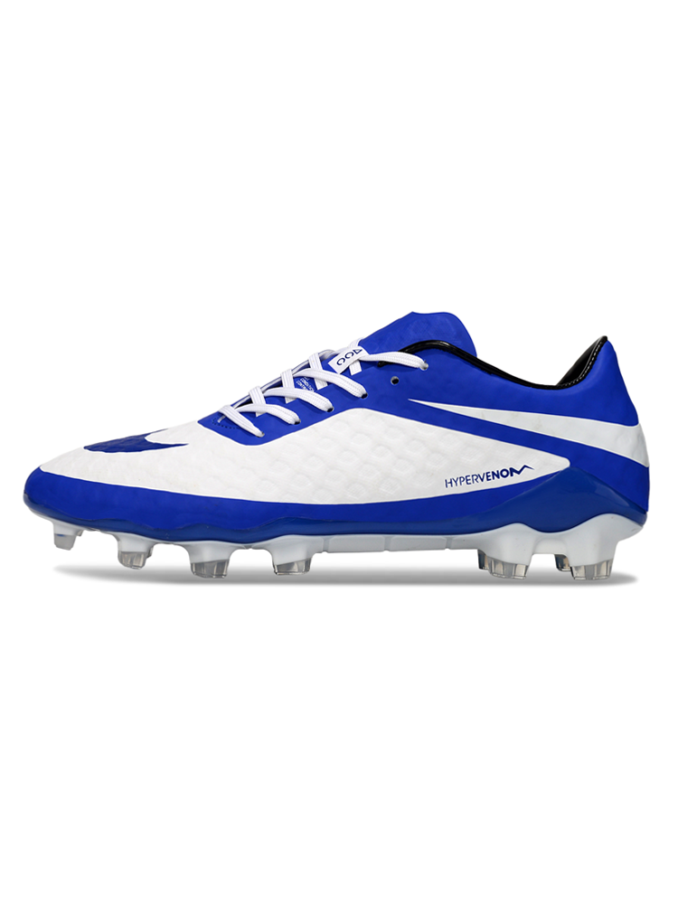 Chuteira Campo Nike Hypervenom Phantom I fg Elite + Brindes