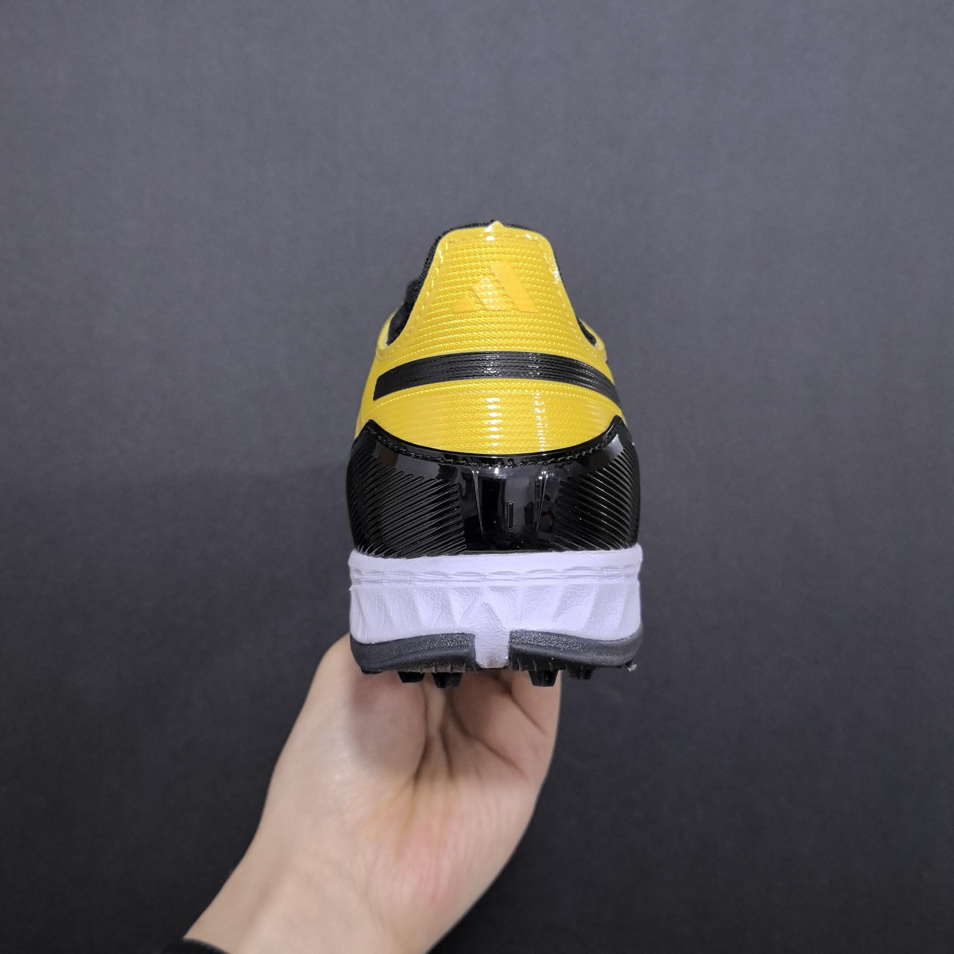 Chuteira Society Adidas X F50 TF Elite + Brindes