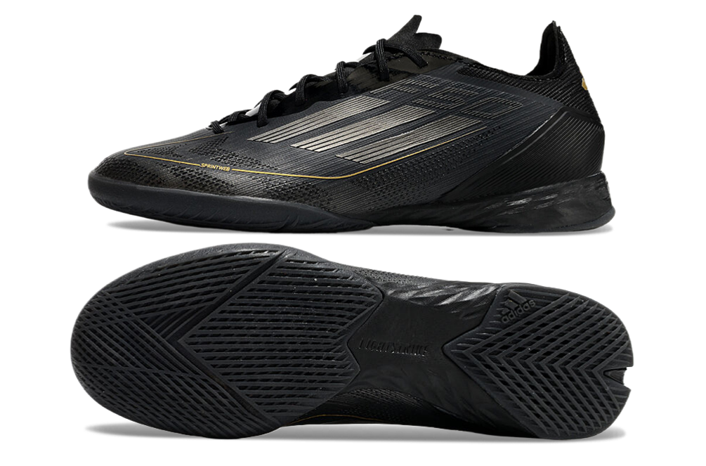 Adidas F50 Elite Futsal IC