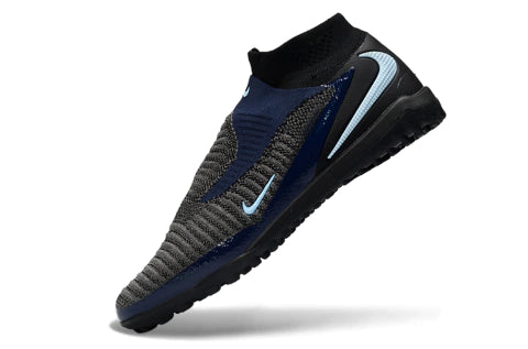 Chuteira Society Nike Phantom GX 6 TF Elite + Brindes (Cópia)