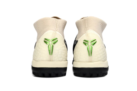 Chuteira Society Nike Phantom GX 6 TF Elite + Brindes