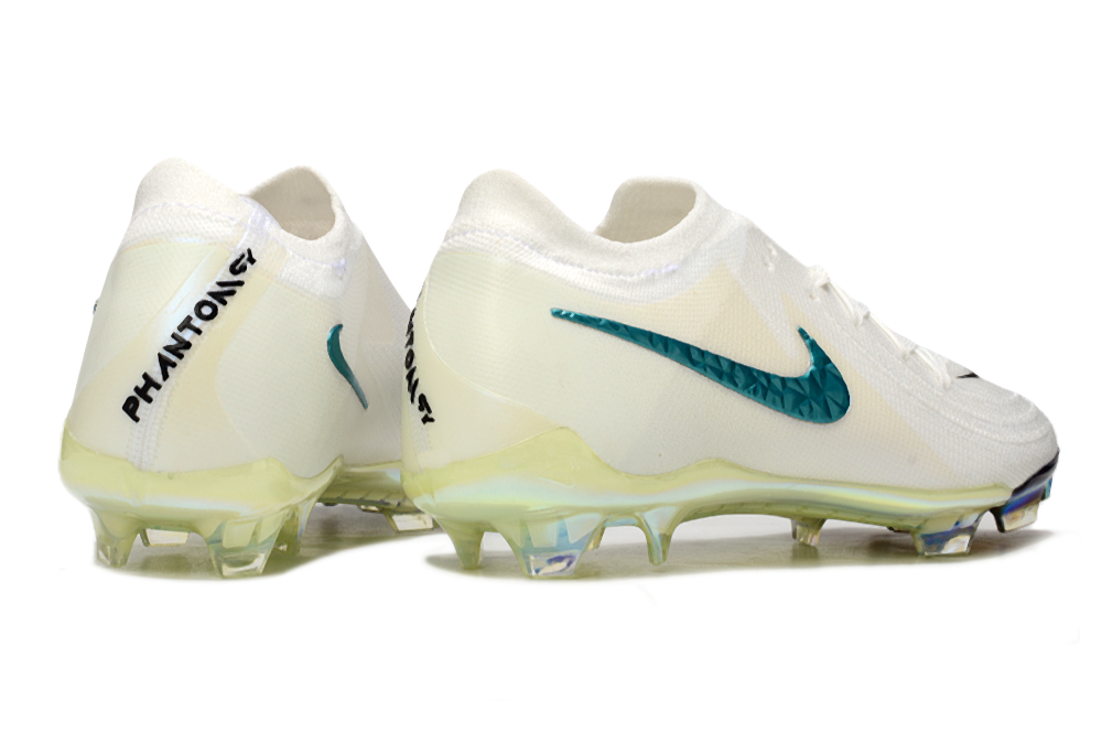 Chuteira Campo Nike Phantom Luna 2 Elite + Brindes