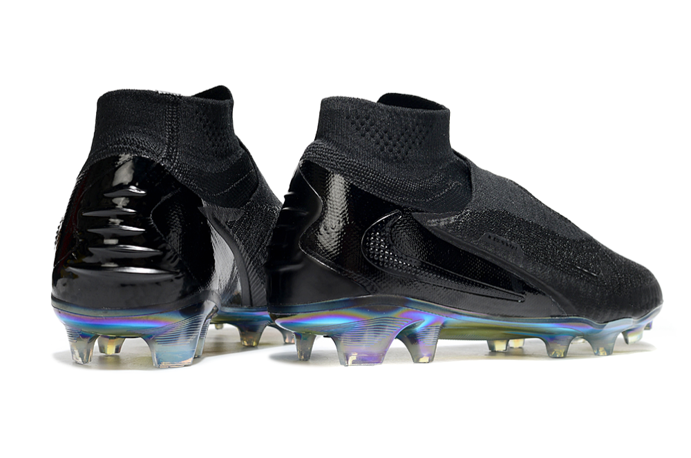 Chuteira Campo Nike Phantom GX 6 FG Elite + Brindes