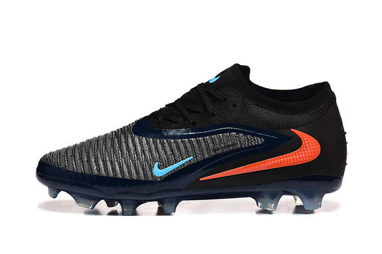 Chuteira Campo Nike Phantom GX 6 FG Elite + Brindes