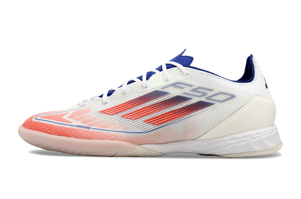 Adidas F50 Elite Futsal IC
