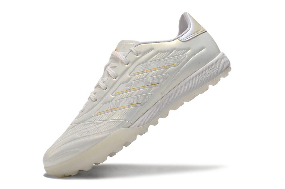 Adidas Copa Pure .3 Society - Branco