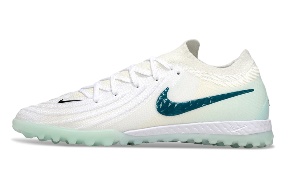 Chuteira Society Nike Phantom Luna TF 2 Elite + Brindes