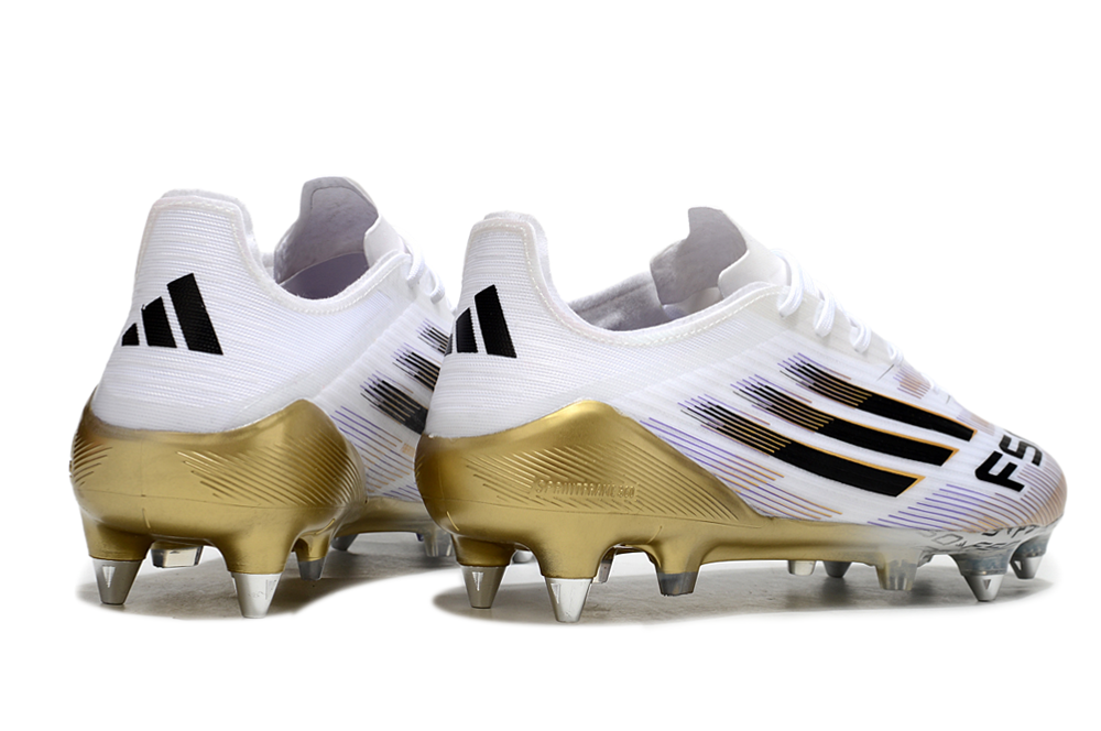 Adidas F50 Elite SG - Road to Glory
