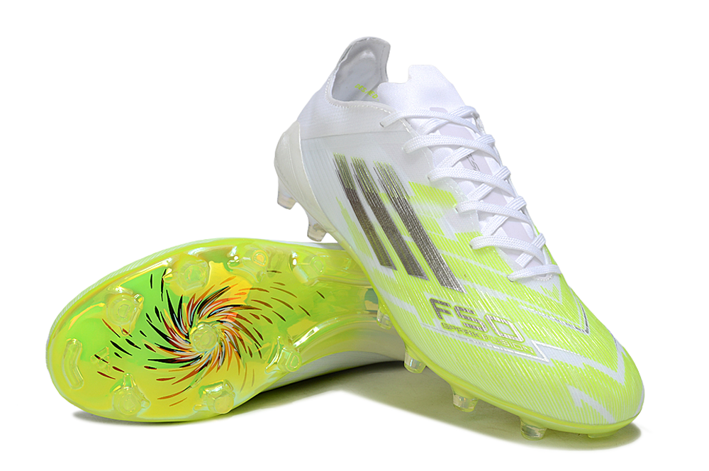 Chuteira Campo Adidas X F50 FG Elite + Brindes