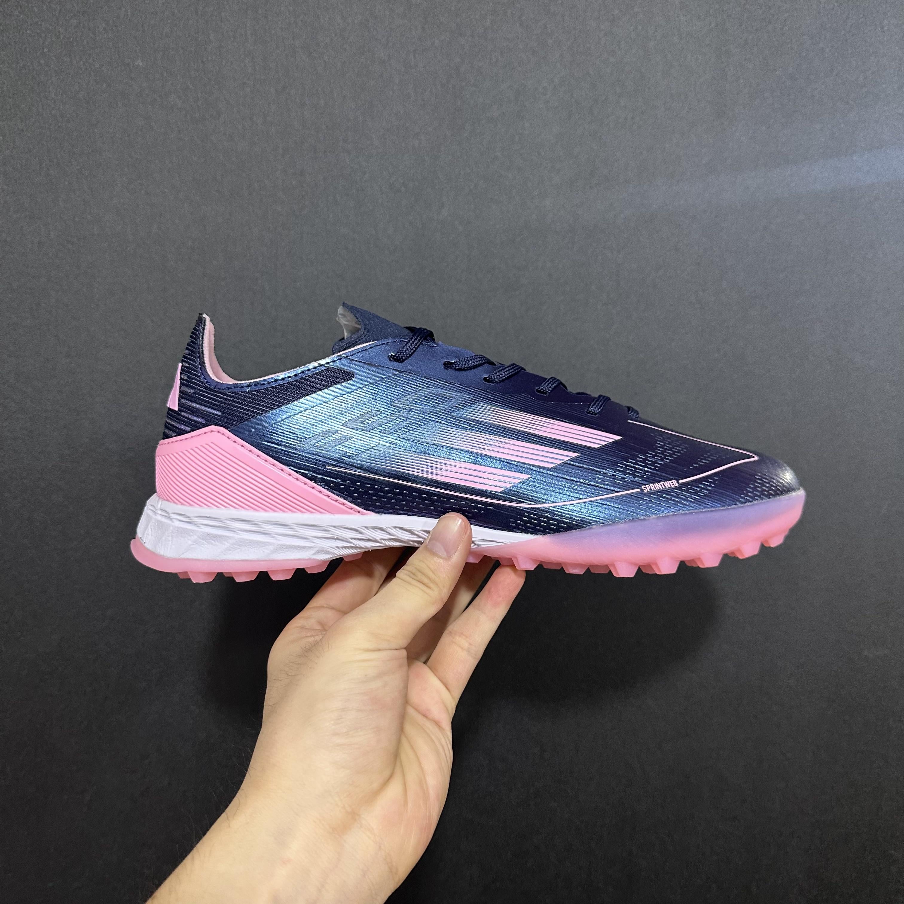 Chuteira Society Adidas X F50 TF Elite + Brindes