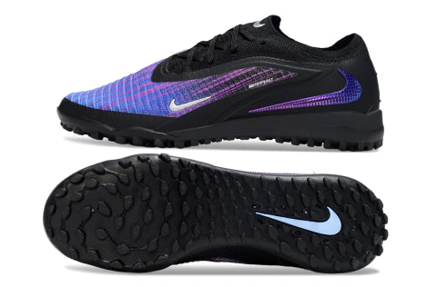 Chuteira Society Nike Phantom GX 6 TF Elite + Brindes