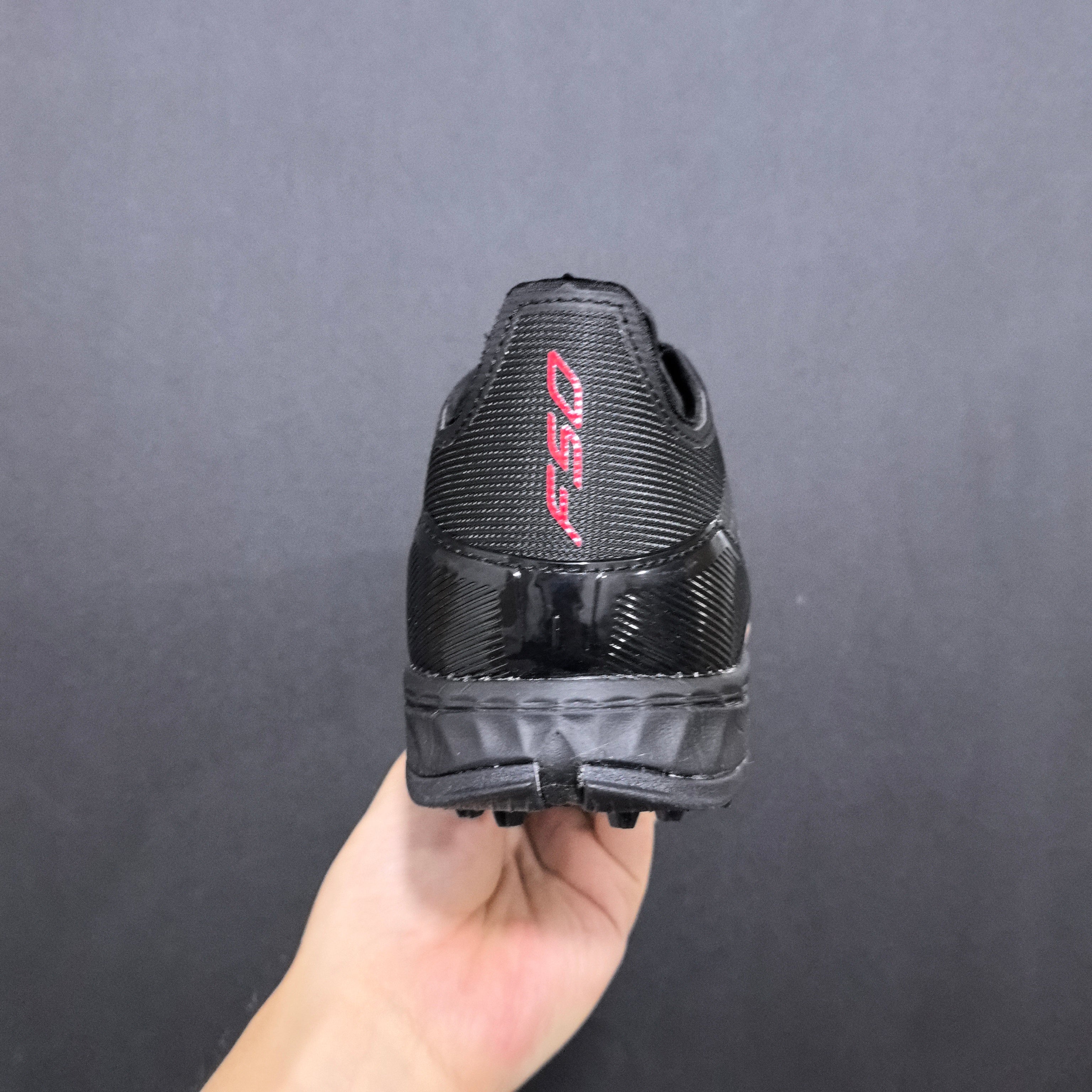 Chuteira Society Adidas X F50 TF Elite + Brindes