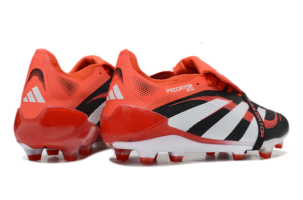 Chuteira Campo Adidas Predator 30 FG  Elite + Brindes