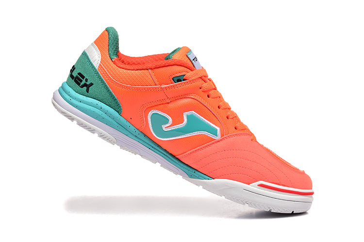 Tênis Futsal Joma Top Flex Rebound IC Elite + Brindes