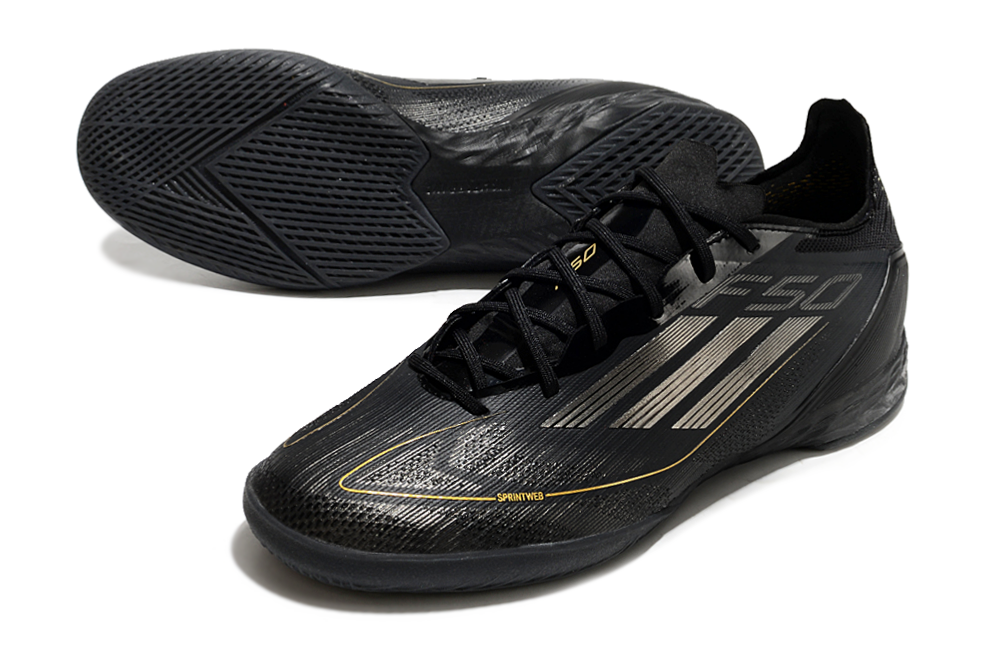 Adidas F50 Elite Futsal IC